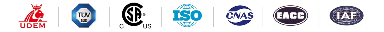 cffd36434ca9256f670ef87d67504b84