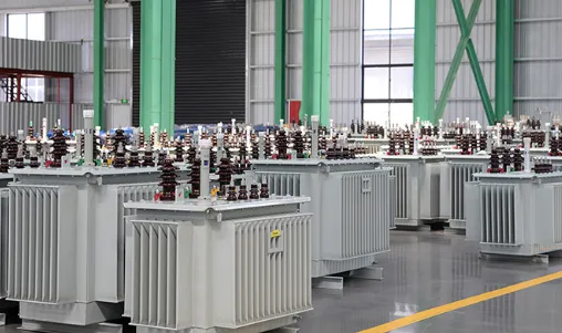 oil immersed transformers oil immersed transformers