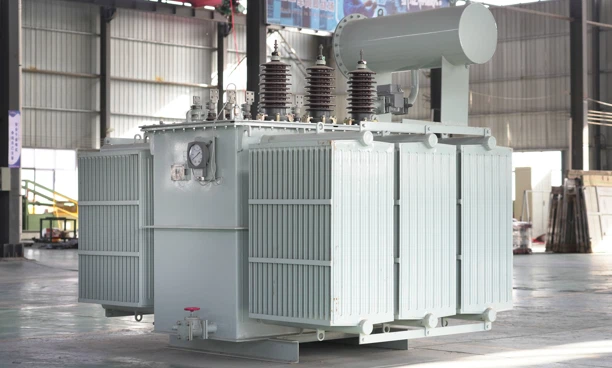 info-612-368 info-612-368