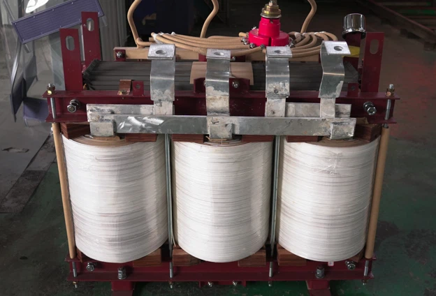 info-624-424 info-624-424