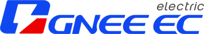 Gnee  (Tianjin)  Electrical  Equipo  CO .,  Ltd .