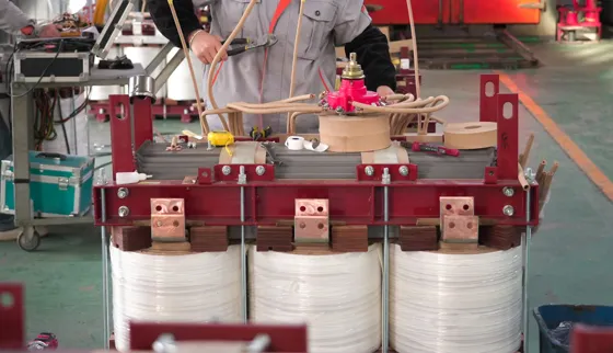 news-560-322 news-560-322