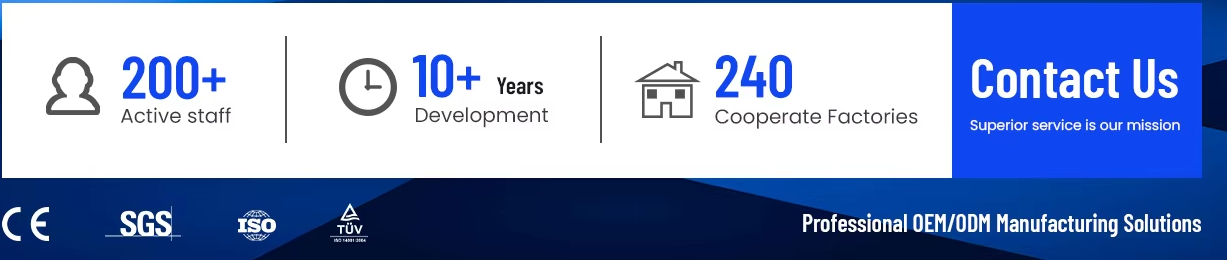 S20 200kVA Oil Immersed Distribution transformers S20 200kVA Oil Immersed Distribution transformers