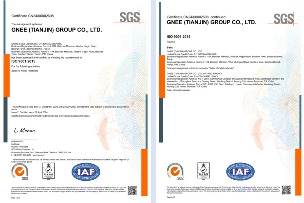S20 200kVA Oil Immersed Distribution transformers S20 200kVA Oil Immersed Distribution transformers