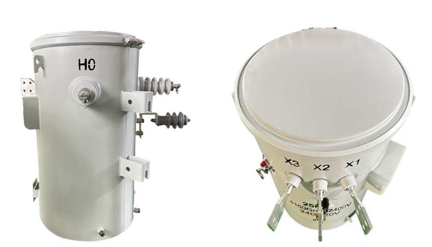 25kva single phase liquid filled pole mounted overhead distribution transformer 25kva single phase liquid filled pole mounted overhead distribution transformer